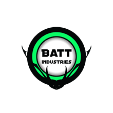 batt industries -webaz client web tools