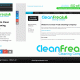 WebAZ Web Project Cleaning Company AZ